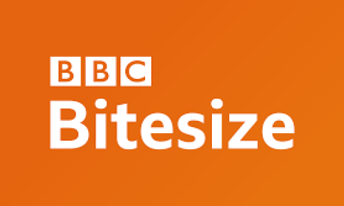 BBC Bitesize KS1