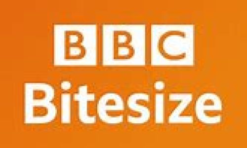 BBC Bitesize D&T Ideas KS1&2
