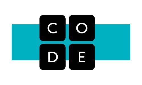 Code.org: What will you create?