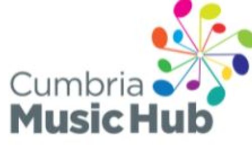 Cumbria Music Education Hub